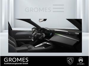 Peugeot 308 GT BlueHDi 130 EAT8 ✅ SOFORT VERFÜGBAR