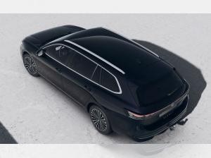 Volkswagen Passat Elegance 2,0 l TDI SCR 150 PS 7-Gang-DSG Navi + AHK + WR - Gewerbekunden