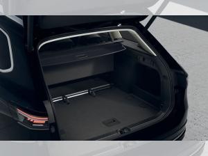 Volkswagen Passat Elegance 2,0 l TDI SCR 150 PS 7-Gang-DSG Navi + AHK + WR - Gewerbekunden