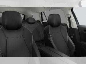 Volkswagen Passat Elegance 2,0 l TDI SCR 150 PS 7-Gang-DSG Navi + AHK + WR - Gewerbekunden