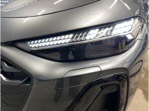 Audi A5 Avant TDI S tronic 360 ACC AHK AUT LED