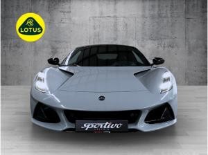 Lotus Emira V6 SE * Leipzig*