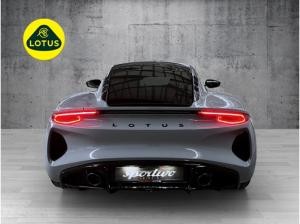 Lotus Emira V6 SE * Leipzig*
