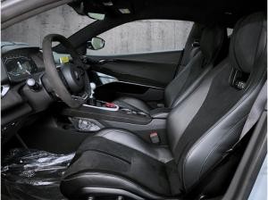 Lotus Emira V6 SE * Leipzig*