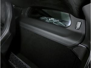 Lotus Emira V6 SE * Leipzig*