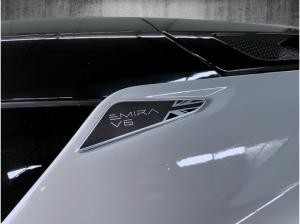 Lotus Emira V6 SE * Leipzig*