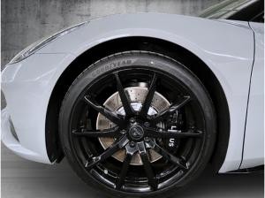 Lotus Emira V6 SE * Leipzig*