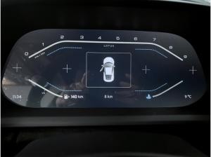 Lotus Emira V6 SE * Leipzig*