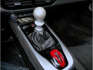 Lotus Emira V6 SE * Leipzig*