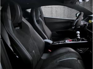 Lotus Emira V6 SE * Leipzig*