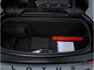 Lotus Emira V6 SE * Leipzig*