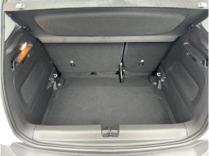 Opel Crossland 1.2 Turbo **LED+SHZ+Tempomat**