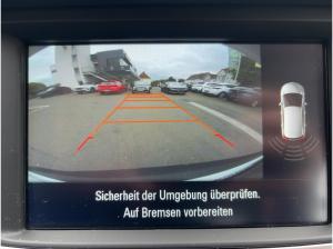 Opel Crossland 1.2 Turbo **LED+SHZ+Tempomat**