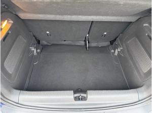 Opel Crossland 1.2 Turbo **Alu+LED+SHZ**