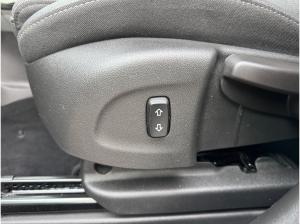 Opel Crossland 1.2 Turbo **Alu+LED+SHZ**