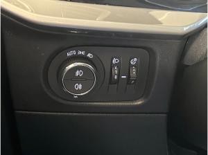 Opel Mokka 1.2T Fin. ab 2,99 % Lenkradheizung,LED
