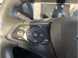 Opel Mokka 1.2T Fin. ab 2,99 % Lenkradheizung,LED