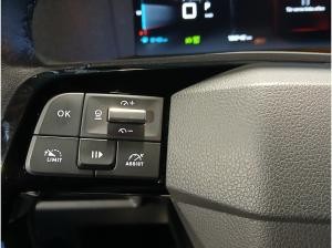 Citroën SpaceTourer Spacetourer 2.0BlueHDi Fin. ab 2,99 % LED