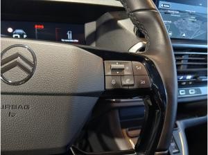 Citroën SpaceTourer Spacetourer 2.0BlueHDi Fin. ab 2,99 % LED