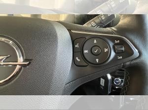 Opel Mokka 1.2T Fin. ab 2,99 % Lenkradheizung,LED