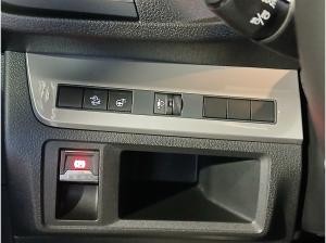 Citroën SpaceTourer Spacetourer 2.0BlueHDi Fin. ab 2,99 % LED