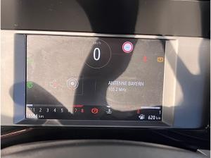 Opel Mokka 1.2T Fin. ab 2,99 % Lenkradheizung,LED