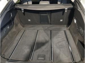 Citroën C5 X 1.2 PureTech 130 Fin. ab 2,99% Navi+2xKlima