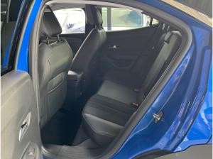 Opel Mokka-e Fin. ab 2,99 % Parkpilot,Navi,LED