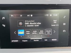 Opel Mokka 1.2T Fin. ab 2,99 % Lenkradheizung,LED