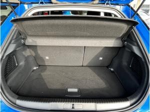 Opel Mokka-e Fin. ab 2,99 % Parkpilot,Navi,LED