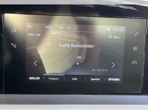 Opel Mokka 1.2T Fin. ab 2,99 % Lenkradheizung,LED