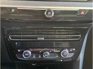 Opel Mokka 1.2T Fin. ab 2,99 % Lenkradheizung,LED