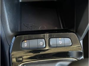 Opel Mokka 1.2T Fin. ab 2,99 % Lenkradheizung,LED
