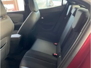 Opel Mokka 1.2T Fin. ab 2,99 % Lenkradheizung,LED