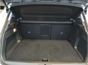 Opel Grandland 1.6T Fin. ab 2,99 % Allrad,Navi