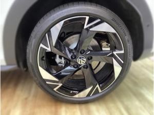 Volkswagen T-Roc R-Line *GEWERBE-LEASING!*SOFORT VERFÜGBAR!* 1.5 l eTSI OPF 110 kW (150 PS) 7-Gang-Doppelkupplungsget