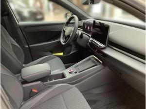 Volkswagen T-Roc R-Line *GEWERBE-LEASING!*SOFORT VERFÜGBAR!* 1.5 l eTSI OPF 110 kW (150 PS) 7-Gang-Doppelkupplungsget