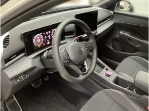 Volkswagen T-Roc R-Line *GEWERBE-LEASING!*SOFORT VERFÜGBAR!* 1.5 l eTSI OPF 110 kW (150 PS) 7-Gang-Doppelkupplungsget