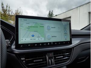 Ford Kuga PHEV ST-Line MatrixLED GJR 0,5% Versteuerung bis Ende des Jahres!!! versch. Farben verfügbar