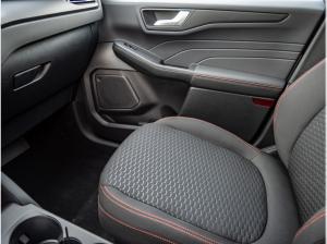 Ford Kuga PHEV ST-Line MatrixLED GJR 0,5% Versteuerung bis Ende des Jahres!!! versch. Farben verfügbar