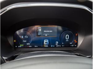 Ford Kuga PHEV ST-Line MatrixLED GJR 0,5% Versteuerung bis Ende des Jahres!!! versch. Farben verfügbar