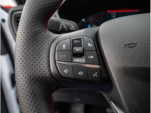 Ford Kuga PHEV ST-Line MatrixLED GJR 0,5% Versteuerung bis Ende des Jahres!!! versch. Farben verfügbar