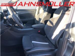 Skoda Kodiaq 1.5 TSI