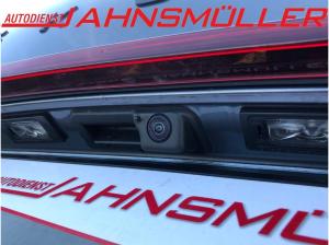 Skoda Kodiaq 1.5 TSI