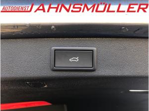 Skoda Kodiaq 1.5 TSI