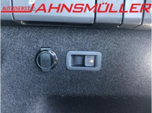 Skoda Kodiaq 1.5 TSI