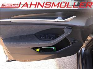 Skoda Kodiaq 1.5 TSI