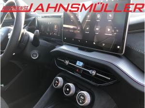 Skoda Kodiaq 1.5 TSI