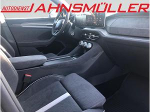 Skoda Kodiaq 1.5 TSI