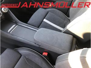 Skoda Kodiaq 1.5 TSI